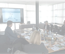 briefing-event