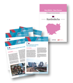 publications