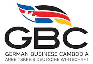 GB – German Business Cambodia