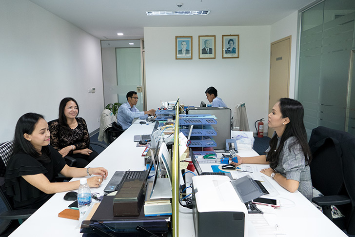 info-2