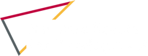 logo-business logo-business