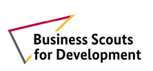 business-scouts