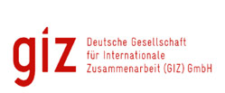 giz