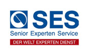 ses