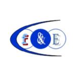 Fair-and-Easy-logo