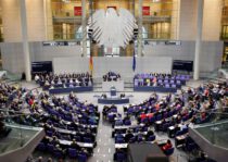 While the September elections in Germany have not yet yielded a confirmed successor to Angela Merkel, the overall direction of Germany’s involvement in the Asia Pacific region has been outlined by her government in late 2020 already. More engagement in and for rules based trade and investment will see the region gain relevance as one of Germany’s most important economic partner blocs.