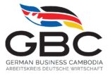 GBC Logo GBC Logo